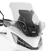 Givi  HONDA NT1100 2022-2024 D1196ST