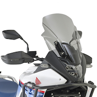 Givi  HONDA XL750 Transalp 2023-2024 D1201S