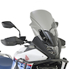 Givi  HONDA XL750 Transalp 2023-2024 D1201S