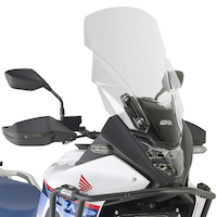 Givi  HONDA XL750 Transalp 2023-2024 D1201ST