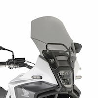 Givi ������ HONDA NX500 NX400 2024-2025 D1203S
