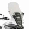 Givi ������ HONDA NX500 NX400 2024-2025 D1203ST