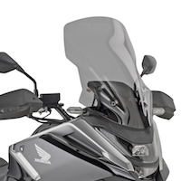 Givi ������ HONDA NC750X 2025 D1217S