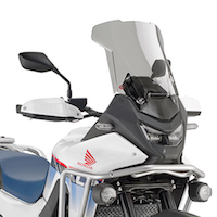 Givi ������ HONDA XL750 Transalp 2025 D1220S