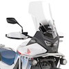 Givi ������ HONDA XL750 Transalp 2025 D1220ST