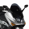 Givi  YAMAHA T-MAX 500 2001-2007 D128B