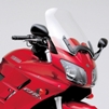 Givi  YAMAHA FJR1300 2001-2005 D134ST