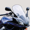 Givi  YAMAHA FZ6 Fazer 2004-2006 D136ST