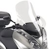 Givi  YAMAHA YP400 Majesty 2004-2008 D137ST