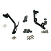 Givi YAMAHA FZ6 2004-2006 D140KIT