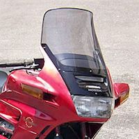 Givi  HONDA ST1100 Pan European D184S