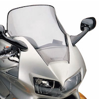 Givi ������ HONDA VFR800 1998-2001 D200S