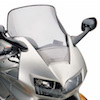 Givi  HONDA VFR800 1998-2001 D200S