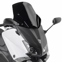 Givi  YAMAHA T-MAX 530 2012-2016 D2013B