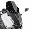 Givi  YAMAHA T-MAX 530 2012-2016 D2013B