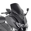 Givi  YAMAHA T-MAX 530 2012-2019 D2013BO