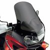 Givi  HONDA XL1000V Varadero 1999-2002 D203S