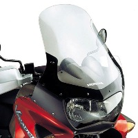 Givi  HONDA XL1000V Varadero 1999-2002 D203ST