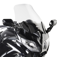 Givi  YAMAHA FJR1300 2013-2024 D2109ST