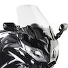 Givi  YAMAHA FJR1300 2013-2023 D2109ST