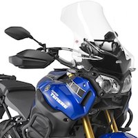 Givi ������ YAMAHA XT1200 Super Tenere 2010-2020 D2119ST