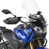 Givi  YAMAHA XT1200 Super Tenere 2010-2020 D2119ST