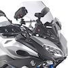 Givi  YAMAHA MT09 Tracer 2015-2017 D2122S