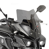 Givi  YAMAHA MT10 2016-2021 D2129B