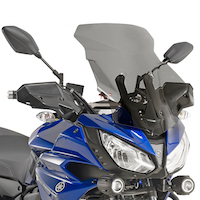 Givi  YAMAHA MT07 Tracer 2016-2019 D2130S