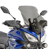 Givi  YAMAHA MT07 Tracer 2016-2019 D2130S