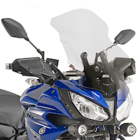 Givi ������ YAMAHA MT07 Tracer 2016-2019 D2130ST
