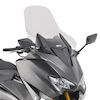 Givi  YAMAHA T-MAX 530 560 2017-2021 D2133ST