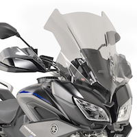 Givi  YAMAHA Tracer 900 2018-2020 D2139S