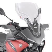 Givi  YAMAHA Tracer 700 2020-2024 D2148ST