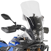 Givi ������ YAMAHA Tenere 700 World Raid 2021-2025 D2165ST