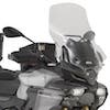 Givi ������ YAMAHA Tracer 9 2025 D2171ST