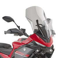Givi ������ YAMAHA Tracer 7 2025-2026 D2177S