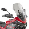 Givi ������ YAMAHA Tracer 7 2025-2026 D2177S