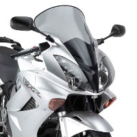 Givi  HONDA VFR800 2002-2011 D217S