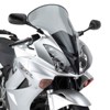 Givi  HONDA VFR800 2002-2011 D217S