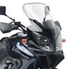 Givi  SUZUKI DL1000 V-Strom 2002-2003 D255ST