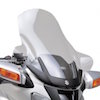 Givi  SUZUKI AN650 Burgman 2002-2004 D257ST