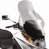 Givi  SUZUKI AN250 Burgman 2003-2006 D258ST