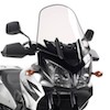 Givi  SUZUKI DL1000 V-Strom 2004-2011 D260ST