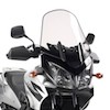 Givi  SUZUKI DL650 V-Strom 2004-2011 D260ST