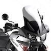 Givi  HONDA XL1000V Varadero 2003-2012 D300S