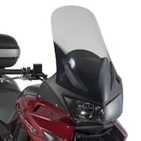 Givi  HONDA XL1000V Varadero 2003-2012 D300ST