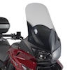 Givi  HONDA XL1000V Varadero 2003-2012 D300ST