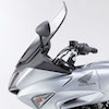 Givi  HONDA CBF600S 2004-2012 D303ST