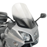 Givi  HONDA CBF1000 2006-2009 D303ST